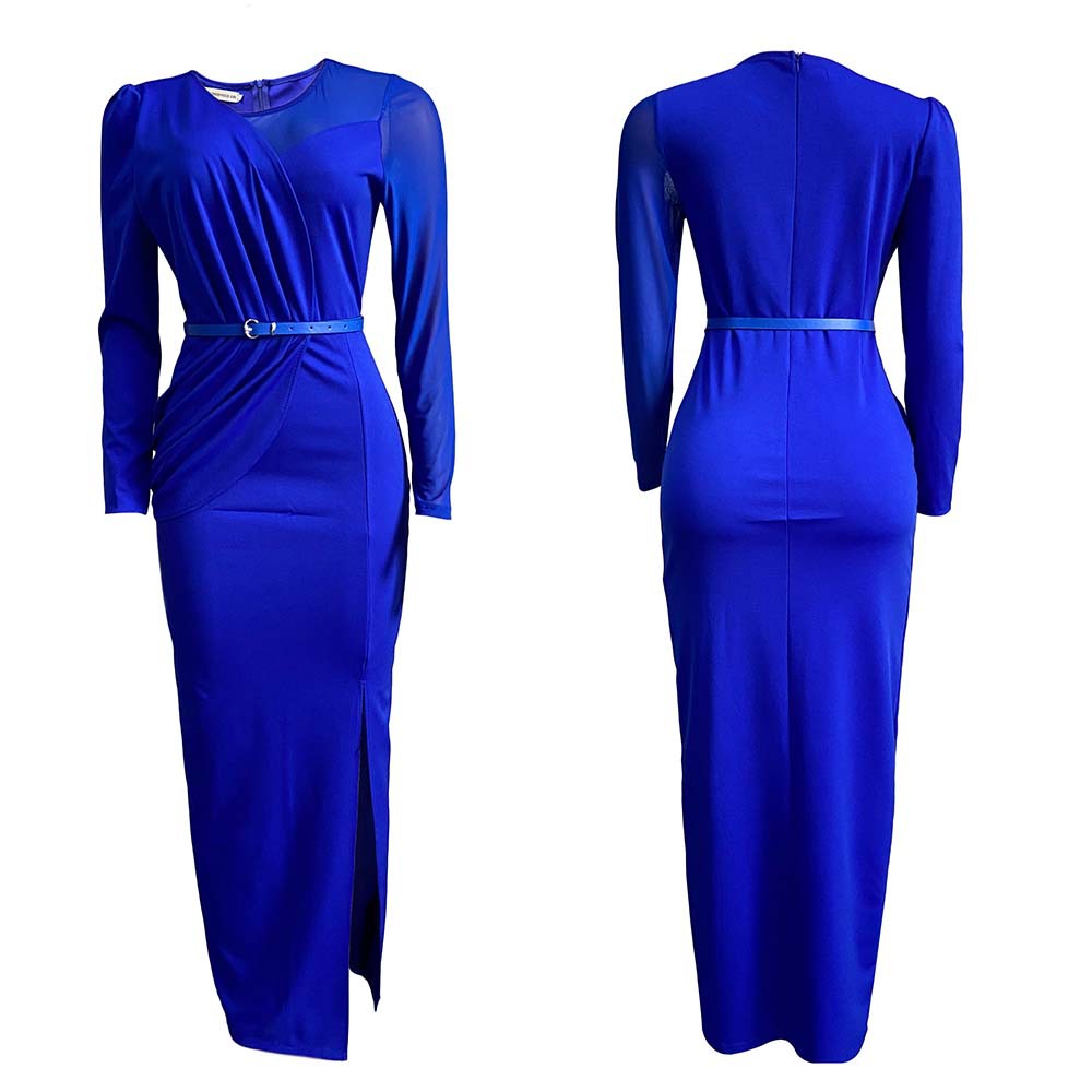 Women Dress plus Size Women's Dress Dress